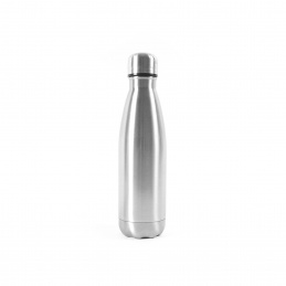 Aga Termosz 500 ml Ezüst Aga Termosz 500 ml Ezüst