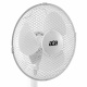 Aga Asztali ventilátor 23 cm MR8114 Fehér
