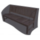 Linder Exclusiv Cover MC2031 160x75x80 cm Linder Exclusiv Cover MC2031 160x75x80 cm