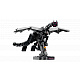 LEGO® Minecraft® 21595 A Végzetsárkány