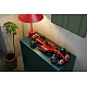 LEGO® Technic 42207 Ferrari SF-24 F1 autó