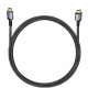 HDMI 8K kábel 2m