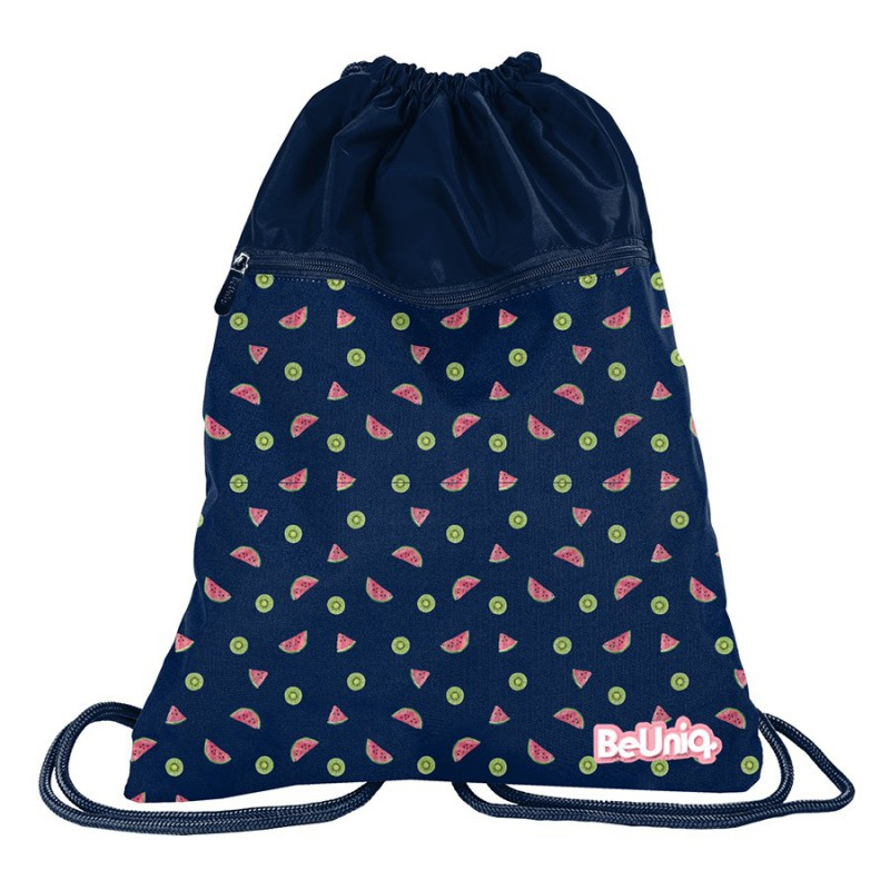 Paso Benched táska/cipőzsák gyümölcsök