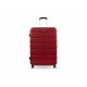Aga Travel Bőröndkészlet MR4650 Piros