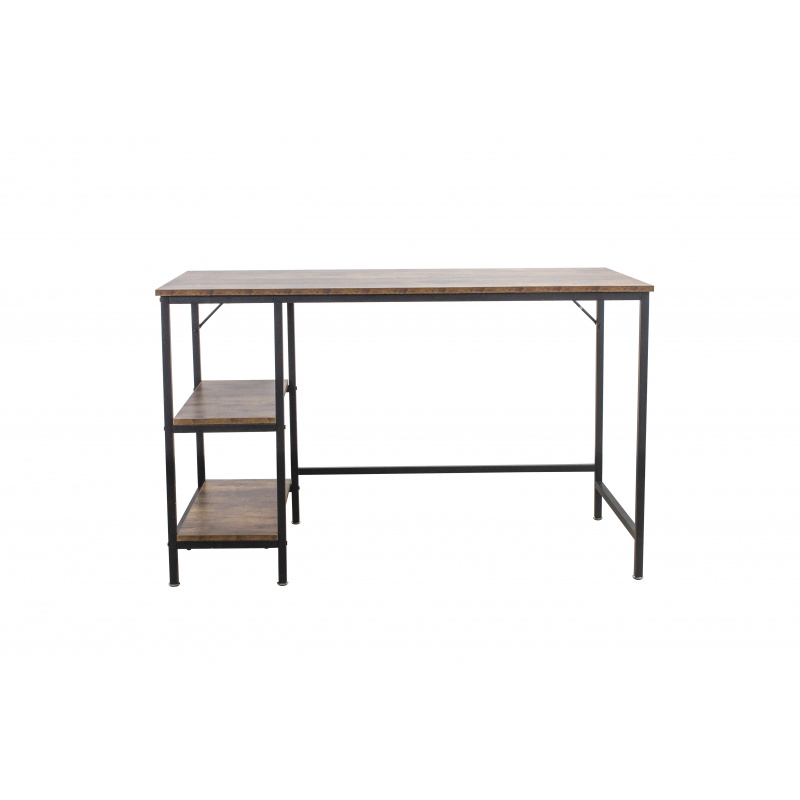 Aga Íróasztal MR2120