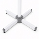 Aga Háztartási ventilátor 43 cm Fehér