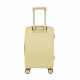 Aga Travel Utazótáska MR4671 Bézs