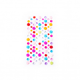 Aga4Kids Öntapadós kövek DS8105MO