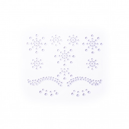 Aga4Kids Öntapadós kövek DS8108L