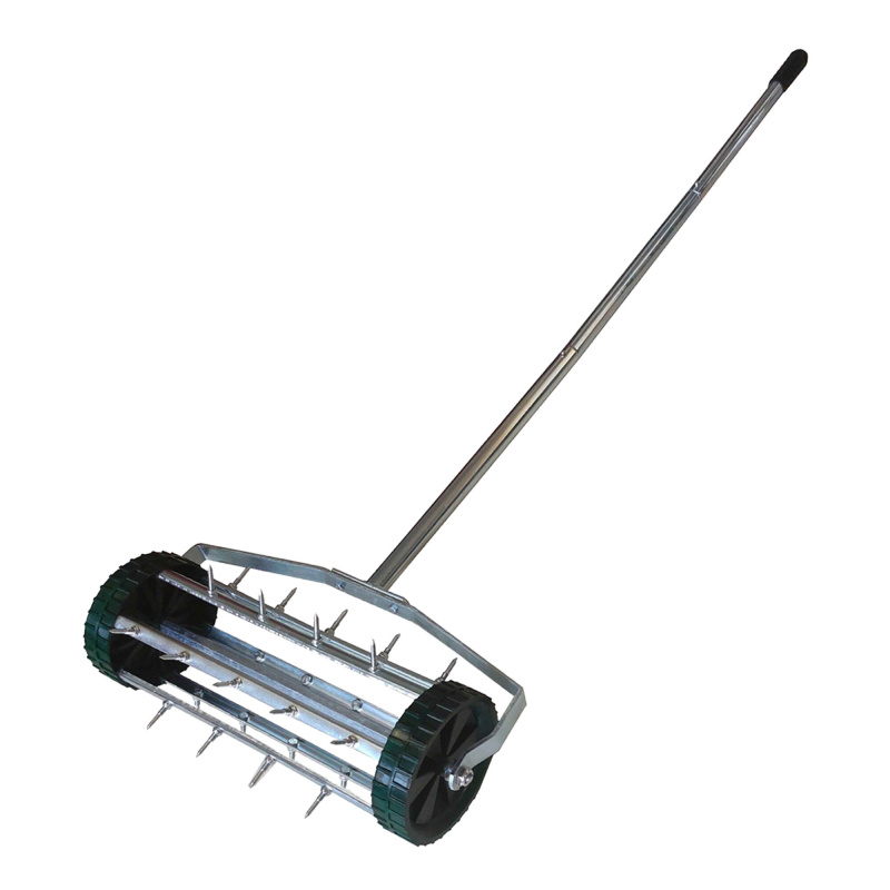 Aga Kézi talajlazító LAR3870