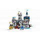LEGO® Creator 3in1 31168 Középkori lovagi vár