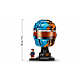 LEGO® Editions 43017 