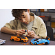 LEGO® Speed Champions 77238 Lamborghini Revuelto és Huracán STO