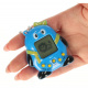 Tamagotchi Játék Kék
