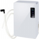 Légtelenítő 65 W fehér Malatec 16408