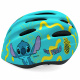 CYKLISTICKÁ PŘILBA S 48-52CM STITCH