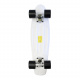 Aga4Kids Pennyboard  gördeszka MR6006