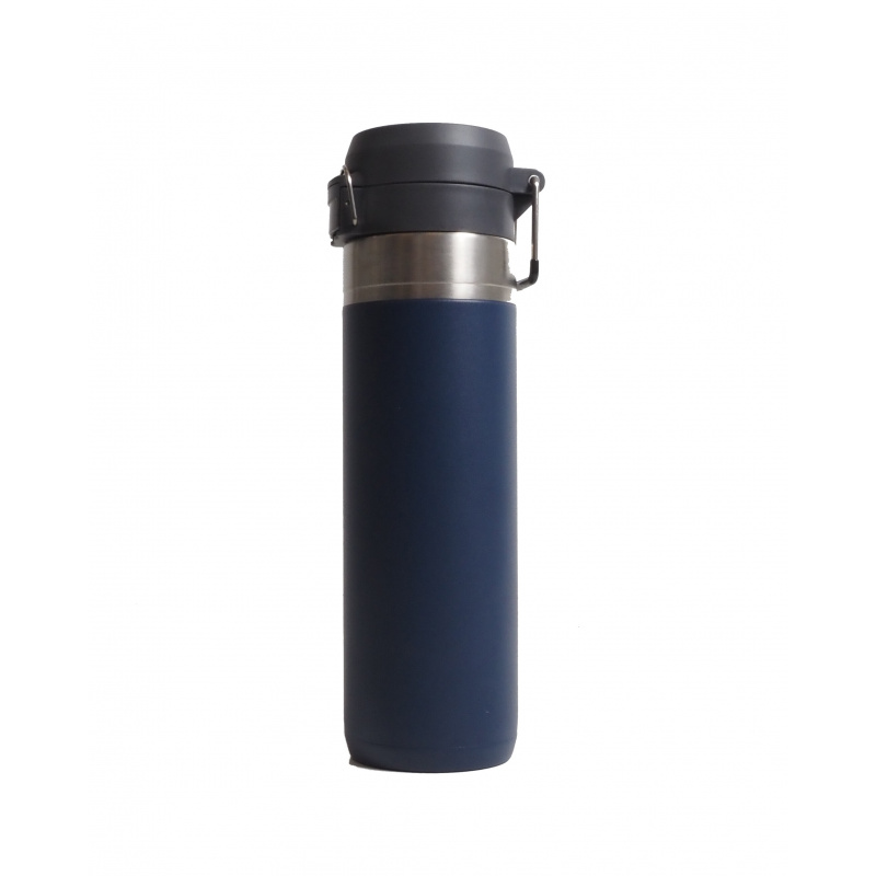 Aga Termosz 800 ml Zöld