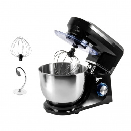 Aga Konyhai robot DS4901