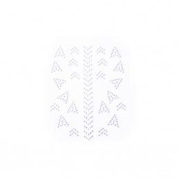 Aga4Kids Öntapadós kövek DS8108A