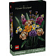 LEGO® Botanicals 10280 Virágcsokor