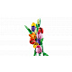 LEGO® Botanicals 11501 Tulipáncsokor