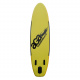 Aga Paddleboard MR5002 felfújható SUP deszka 