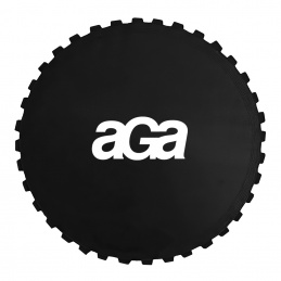 Aga Univerzális visszapattanó felület gyerek trambulinhoz 150 cm