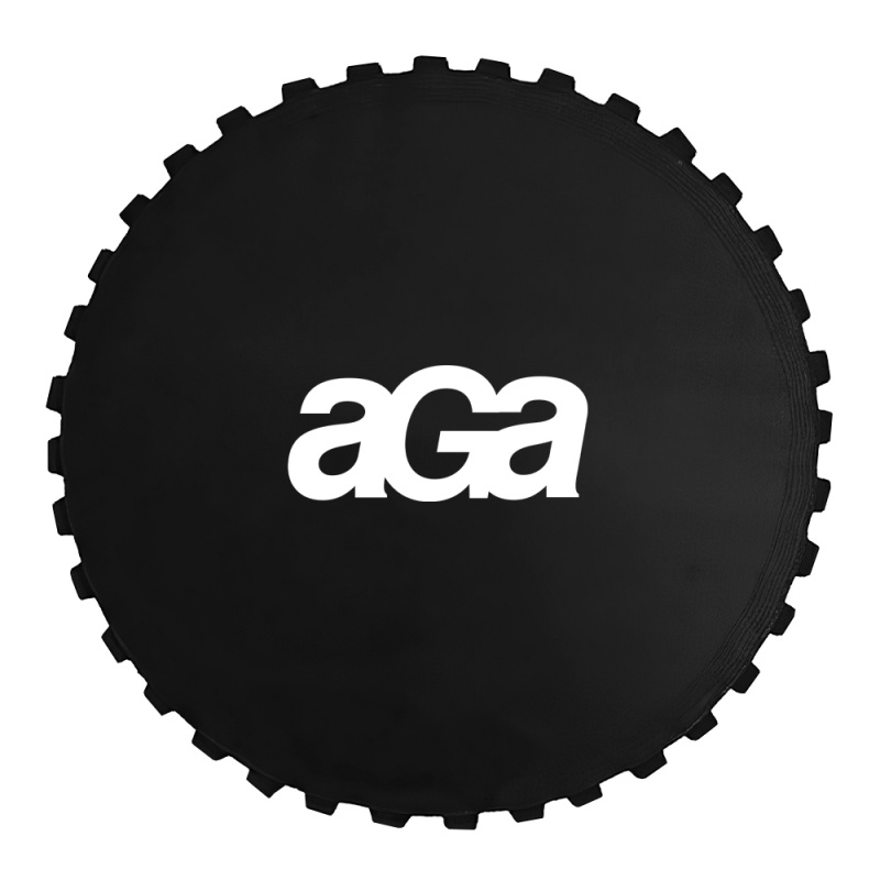 Aga Univerzális visszapattanó felület gyerek trambulinhoz 150 cm