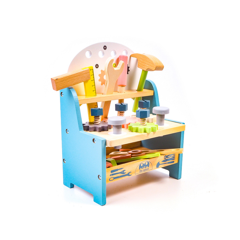 Aga4Kids Gyermek Munkapad DS5671