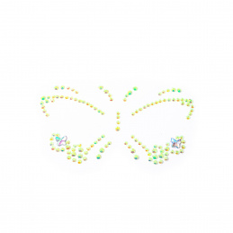 Aga4Kids Öntapadós kövek DS8110-B