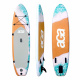 Aga Paddleboard MR5009SEAT 320x81x15 cm