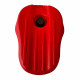 Aga Boby DS490 Piros