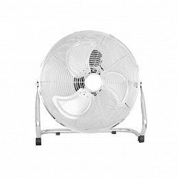 Linder Exclusiv Padlóventilátor 46,5 cm