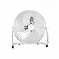Linder Exclusiv Padlóventilátor 46,5 cm