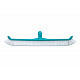 Bestway 58280 AquaBroom medence tisztító kefe 50,5 cm