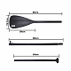Aga gyerek paddleboard DS2214 250x60x10 cm