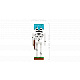 LEGO® Minecraft® 21594 A csontváz