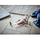 LEGO® Star Wars™ 75333 Obi-Wan Kenobi Jedi Starfighter™-e