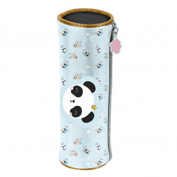 Paso Iskolai tolltartó Panda