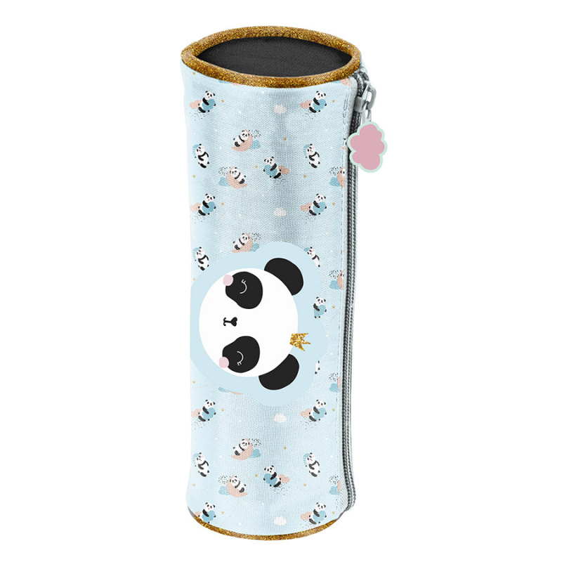 Paso Iskolai tolltartó Panda