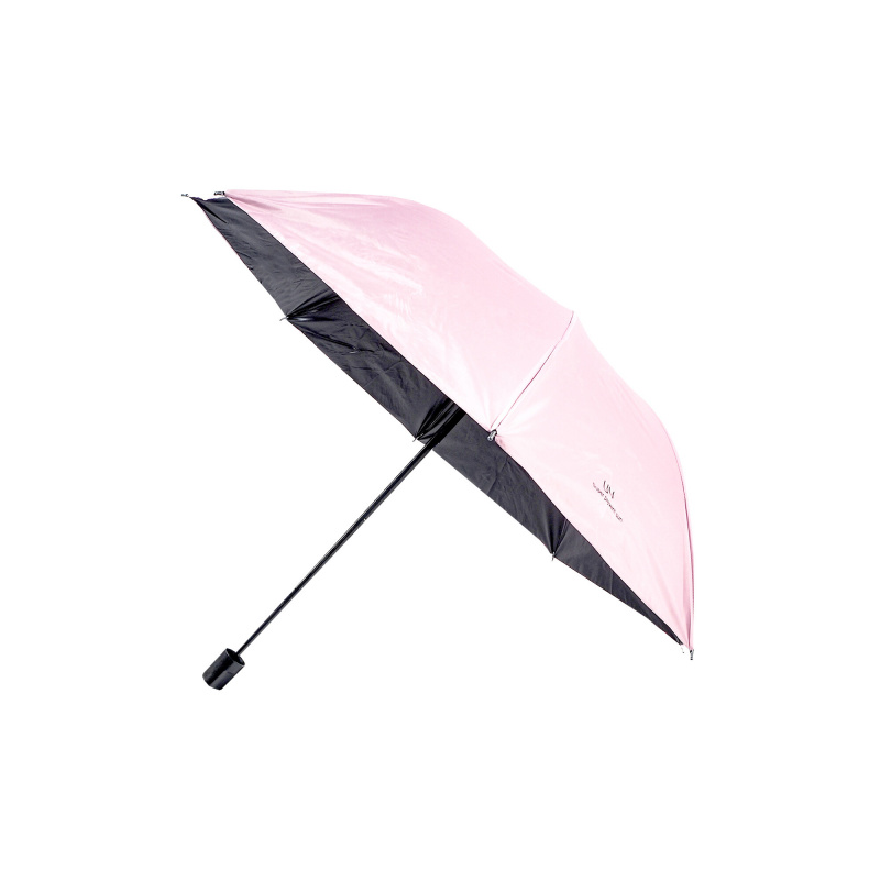 Aga Esernyő 96 cm Rózsaszín