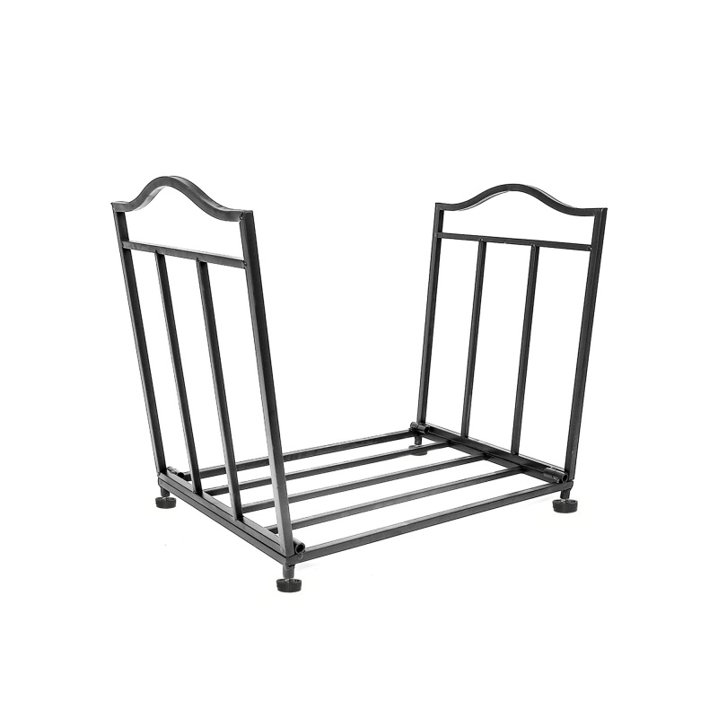 Aga Faállvány DS5772