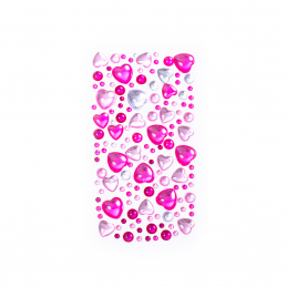 Aga4Kids Öntapadós kövek DS8107RS