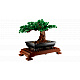 LEGO® Botanicals 10281 Bonsai fa
