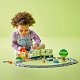 LEGO® DUPLO® 10427 Interaktív kalandvonat