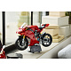 LEGO® Technic 42202 Ducati Panigale V4 S motorkerékpár