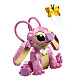 LEGO® Disney 43257 Angyal