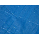 Bestway Medencefedél 221x150cm 58103