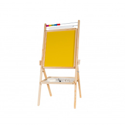 Aga4Kids Kétoldalas Gyerek Tábla OPNY Aga4Kids Kétoldalas Gyerek Tábla OPNY